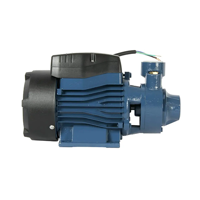 uae/images/productimages/empral-sky-building-materials-trading-llc/control-pump/odrollo-automatic-pump-control-op-1-0.webp