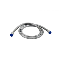 uae/images/productimages/empral-sky-building-materials-trading-llc/plumbing-flexible-hose/steel-shower-hose-osh-1-5.webp