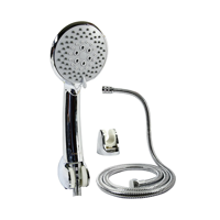 uae/images/productimages/empral-sky-building-materials-trading-llc/shower-head/hand-shower-ossb-03.webp