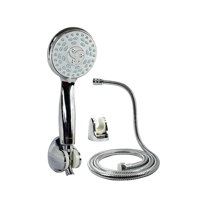 uae/images/productimages/empral-sky-building-materials-trading-llc/shower-head/hand-shower-ossb-04.webp