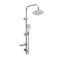 uae/images/productimages/empral-sky-building-materials-trading-llc/shower-kit/rain-shower-set-bsc10501.webp