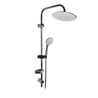 uae/images/productimages/empral-sky-building-materials-trading-llc/shower-kit/rain-shower-set-bsc10502.webp