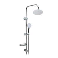 uae/images/productimages/empral-sky-building-materials-trading-llc/shower-kit/rain-shower-set-bsc10503.webp