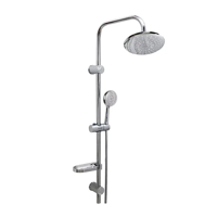 uae/images/productimages/empral-sky-building-materials-trading-llc/shower-kit/rain-shower-set-bsc10504.webp