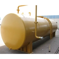 uae/images/productimages/emtech-instruments-(fzc)/fuel-storage-tank/cylindrical-fuel-storage-tanks-1000-100000-l.webp