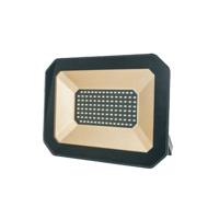 uae/images/productimages/en-light-electrical-lighting-llc/flood-light/led-flood-light-en-p11150-150-watt.webp