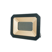 uae/images/productimages/en-light-electrical-lighting-llc/flood-light/led-flood-light-en-p11200-200-watt.webp