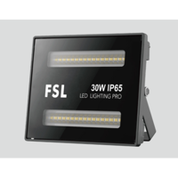 uae/images/productimages/en-light-electrical-lighting-llc/flood-light/led-flood-light-fsf808a1-150p-150-watt.webp