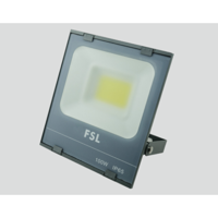 uae/images/productimages/en-light-electrical-lighting-llc/flood-light/led-flood-light-fsf812-100w-100-watt.webp