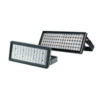 uae/images/productimages/en-light-electrical-lighting-llc/flood-light/led-flood-light-kf-p07100-100-watt.webp