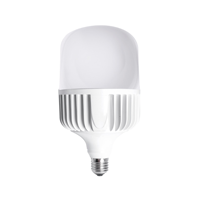 uae/images/productimages/en-light-electrical-lighting-llc/led-bulb/led-cylindrical-bulb-fslt127-55w-55-watt.webp
