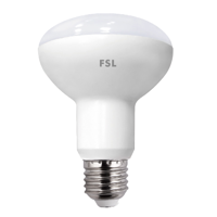 uae/images/productimages/en-light-electrical-lighting-llc/led-bulb/led-reflector-bulb-r80-11-cc-11-watt.webp