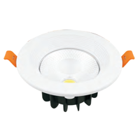 uae/images/productimages/en-light-electrical-lighting-llc/led-light-fixture/led-down-light-en-c4507-7-watt.webp