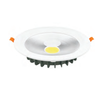 uae/images/productimages/en-light-electrical-lighting-llc/led-light-fixture/led-down-light-lm-c4607-7-watt.webp