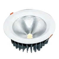 uae/images/productimages/en-light-electrical-lighting-llc/led-light-fixture/led-down-light-tm-c3340-40-watt.webp