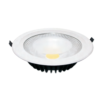 uae/images/productimages/en-light-electrical-lighting-llc/led-light-fixture/led-down-light-tm-c3707-7-watt.webp