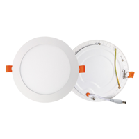 uae/images/productimages/en-light-electrical-lighting-llc/led-light-fixture/led-downlight-fsp3033r-6w-6-watt.webp