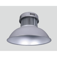 uae/images/productimages/en-light-electrical-lighting-llc/led-light-fixture/led-high-bay-fsh806a2-50w-50-watt.webp