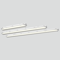 uae/images/productimages/en-light-electrical-lighting-llc/led-light-fixture/led-t8-tri-proof-fixture-t825-206-2-x-9-watt.webp