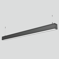 uae/images/productimages/en-light-electrical-lighting-llc/led-linear-fixture/led-linear-light-fsb1435-18-18-watt-black.webp