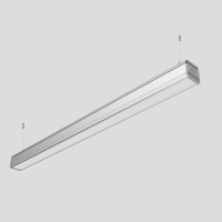 uae/images/productimages/en-light-electrical-lighting-llc/led-linear-fixture/led-linear-light-fsb1435-18-18-watt-silver.webp