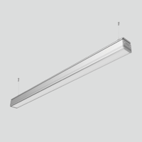 uae/images/productimages/en-light-electrical-lighting-llc/led-linear-fixture/led-linear-light-fsb1435-72-72-watt-silver.webp