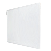 uae/images/productimages/en-light-electrical-lighting-llc/led-panel-lighting/led-panel-light-tm-29312-40-watt.webp