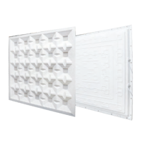 uae/images/productimages/en-light-electrical-lighting-llc/led-panel-lighting/led-panel-light-tm-3366-80-watt.webp