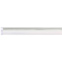 uae/images/productimages/en-light-electrical-lighting-llc/led-tube-fixture/led-t5-fitting-t5f-10-dt-10-watt.webp