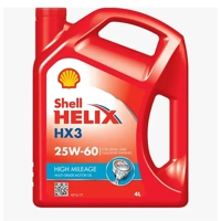 uae/images/productimages/energy-concept-tr-llc/engine-oil/shell-helix-hx3-high-mileage-25w-60-multigrade-motor-oil.webp