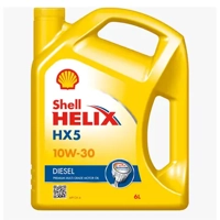 uae/images/productimages/energy-concept-tr-llc/engine-oil/shell-helix-hx5-diesel-ch-4-10w-30-premium-multigrade-motor-oil.webp