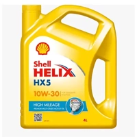 uae/images/productimages/energy-concept-tr-llc/engine-oil/shell-helix-hx5-high-mileage-10w-30-premium-multigrade-motor-oil.webp