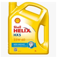 uae/images/productimages/energy-concept-tr-llc/engine-oil/shell-helix-hx5-high-mileage-25w-60-premium-multigrade-motor-oil-.webp