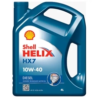 uae/images/productimages/energy-concept-tr-llc/engine-oil/shell-helix-hx7-diesel-10w-30-synthetic-technology-motor-oil.webp