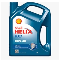 uae/images/productimages/energy-concept-tr-llc/engine-oil/shell-helix-hx7-diesel-10w-40-synthetic-technology-motor-oil.webp