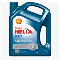 uae/images/productimages/energy-concept-tr-llc/engine-oil/shell-helix-hx7-ect-5w-30-synthetic-technology-motor-oil.webp