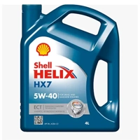 uae/images/productimages/energy-concept-tr-llc/engine-oil/shell-helix-hx7-ect-5w-40-synthetic-technology-motor-oil.webp