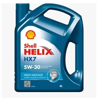 uae/images/productimages/energy-concept-tr-llc/engine-oil/shell-helix-hx7-high-mileage-5w-30-synthetic-technology-motor-oil.webp