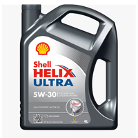 uae/images/productimages/energy-concept-tr-llc/engine-oil/shell-helix-ultra-5w-30-fully-synthetic-motor-oil.webp