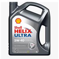 uae/images/productimages/energy-concept-tr-llc/engine-oil/shell-helix-ultra-5w-40-fully-synthetic-motor-oil.webp