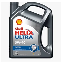 uae/images/productimages/energy-concept-tr-llc/engine-oil/shell-helix-ultra-diesel-5w-40-fully-synthetic-motor-oil.webp