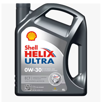 uae/images/productimages/energy-concept-tr-llc/engine-oil/shell-helix-ultra-ect-0w-30-fully-synthetic-motor-oil.webp