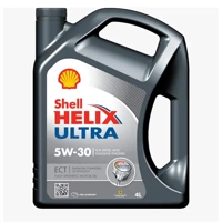 uae/images/productimages/energy-concept-tr-llc/engine-oil/shell-helix-ultra-ect-5w-30-fully-synthetic-motor-oil.webp