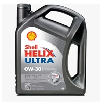 uae/images/productimages/energy-concept-tr-llc/engine-oil/shell-helix-ultra-ect-c2-c3-0w-30-fully-synthetic-motor-oil.webp