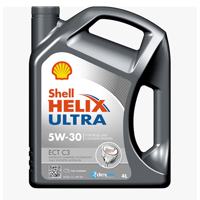 uae/images/productimages/energy-concept-tr-llc/engine-oil/shell-helix-ultra-ect-c3-5w-30-fully-synthetic-motor-oil.webp