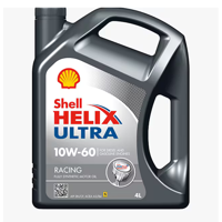 uae/images/productimages/energy-concept-tr-llc/engine-oil/shell-helix-ultra-racing-10w-60-fully-synthetic-motor-oil.webp