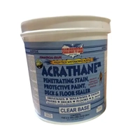 uae/images/productimages/energyzone-llc/acrylic-coating/acrathane-satin-finish-stain-and-paint-white-deep-clear-base-vehical-type-copolymer-emulsion-1-5-55-gal.webp