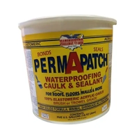 uae/images/productimages/energyzone-llc/waterproof-coating/permapatch-waterproofing-caulk-filler-and-sealant-white-vehical-type-copolymer-emulsion-1-5-gal.webp