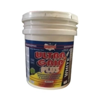 uae/images/productimages/energyzone-llc/waterproof-coating/ultra-grip-plus-concrete-and-masonry-coating-white-vehical-type-copolymer-emulsion-1-5-gal.webp