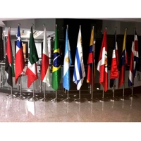 uae/images/productimages/eon-print-solutions-llc/conference-flag/conference-flag.webp